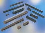 87409-120CTLFAmphenol ICC (FCI)