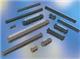 87410-150Amphenol ICC (FCI)