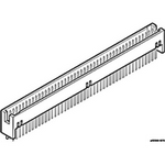 87434-130LFAmphenol ICC (FCI)