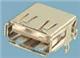 87520-0110APLFAmphenol ICC (FCI)