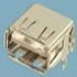 87520-1012BPLFAmphenol ICC (FCI)