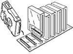 71781-002Amphenol ICC (FCI)