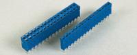 87606-418Amphenol ICC (FCI)