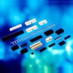 88333-150LFAmphenol ICC (FCI)