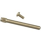 88914-015LFAmphenol ICC (FCI)