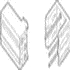 88916-203Amphenol ICC (FCI)