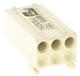 88916-220LFAmphenol ICC (FCI)