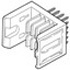 88960-108LFAmphenol ICC (FCI)