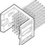 89006-120Amphenol ICC (FCI)