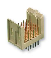 89006-111Amphenol ICC (FCI)