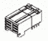 89039-111Amphenol ICC (FCI)