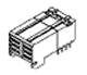 89039-112Amphenol ICC (FCI)