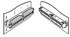 89648-002LFAmphenol ICC (FCI)