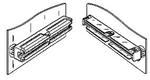 89648-001LFAmphenol ICC (FCI)