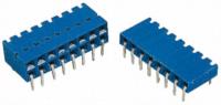 89882-405Amphenol ICC (FCI)