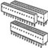 Amphenol ICC (FCI) 89891-812H