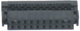 89947-744LFAmphenol ICC (FCI)
