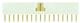 90309-134LFAmphenol ICC (FCI)