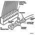 69305-014LFAmphenol ICC (FCI)