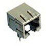 73325-311LFAmphenol ICC (FCI)