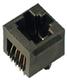 90519-002LFAmphenol ICC (FCI)