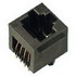 90520-004LFAmphenol ICC (FCI)