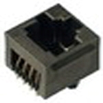 90598-001Amphenol ICC (FCI)