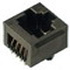 90520-004Amphenol ICC (FCI)
