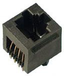 73326-122LFAmphenol ICC (FCI)