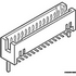 90098-140Amphenol ICC (FCI)