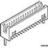 91036-140Amphenol ICC (FCI)