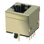 91133-088LFAmphenol ICC (FCI)