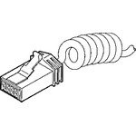 91482-621LFAmphenol ICC (FCI)