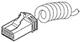 Amphenol ICC (FCI) 91488-072