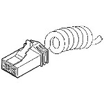 91485-591LFAmphenol ICC (FCI)