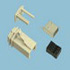 91486-791Amphenol ICC (FCI)