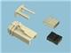 91486-543Amphenol ICC (FCI)