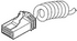 Amphenol ICC (FCI) 91488-341
