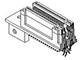 91895-103Amphenol ICC (FCI)