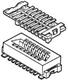 91901-31121Amphenol ICC (FCI)