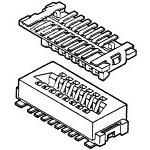 91900-21231LFAmphenol ICC (FCI)