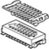 91900-21121Amphenol ICC (FCI)
