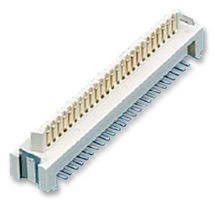 91910-21341LFAmphenol ICC (FCI)