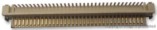 91910-21469LFAmphenol ICC (FCI)