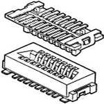 91910-21569Amphenol ICC (FCI)