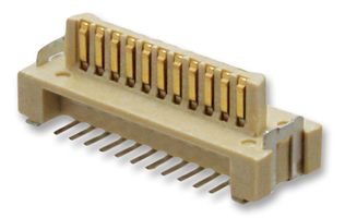 91911-31421Amphenol ICC (FCI)