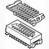 91901-31441Amphenol ICC (FCI)