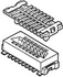 91901-31111LFAmphenol ICC (FCI)
