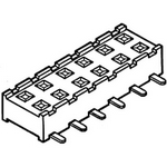 92086-330TRAmphenol ICC (FCI)