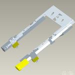 92192-00FAAmphenol ICC (FCI)